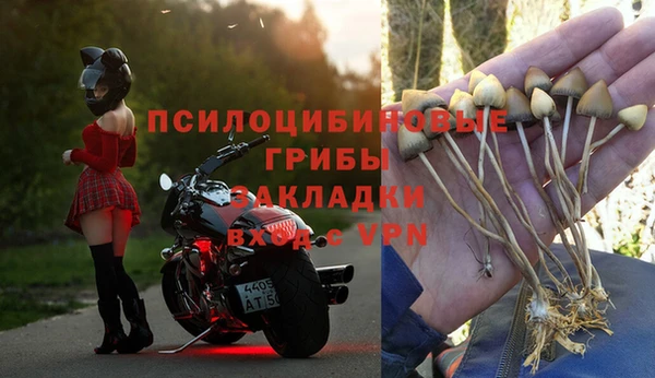 кокаин перу Алзамай
